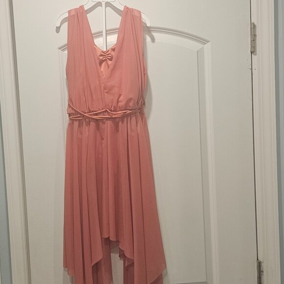 Girls Ballet costume - Picture 1 of 2